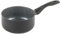 Progress BW12910EU7 Marble Ceramic 16 cm Saucepan – Non-Stick Cooking Pot with Metallic Marble Ceramic Coating, 1.4L Capacity, Induction Hob Suitable, Pressed Aluminium Cookware, PFAS-Free