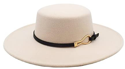 Hut Outdoor Herren 100 Kaschmir MüTze Damen Pork Pie Herren Hut Baseball Cap Damen Schwarz Hanf Hut Herren Safari Hut Damen Beige BallonmüTze Damen Rot Sonnenschutz Hut Mit Breiter Krempe Herren