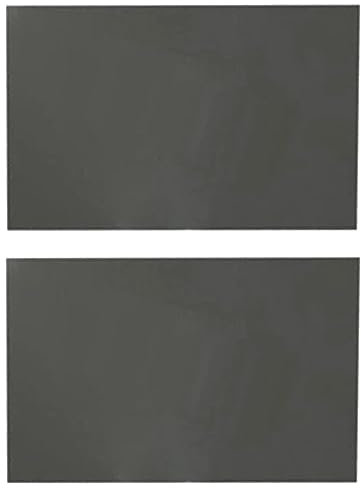 2 Stück Selbstklebende Polarisierte Filmblätter Polarisator Linearer Polarisationsfilter Für Die Bildschirmreparatur Pädagogische Physik 2 Stück