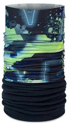 Buff Unisex Halswärmer Polar Unisex-erwachsene Polar Multifunktionstuch (1er Pack)