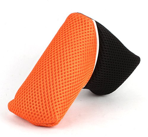Putter Cover Golf Blade Putter Headcover Head Cover - Meshy Lightweight Golf Club Head Covers for Putters fits Odyssey Scotty Cameron Putters
