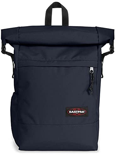 Eastpak Chester Rucksack, 43 cm, 20 L, Ultra Marine (Blau)
