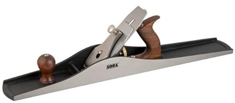 Professionelle Handhobel 60 x 550mm