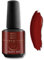 57 Cherry Red Rot - Shayenne UV Gel Nagellack 15ml - Langhaltend, Hochglanz, Für UV/LED Lampe, Maniküre & Pediküre - Profi-Qualität - Made in Germany