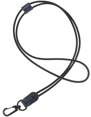 VERDANVERSE Zipper-hilfe Mit Langem Band Benutzerfreundlicher Reißverschluss-assistent Für Damen Junge Mädchen Senioren Zum Einfachen Öffnen Von Kleidern Und Stiefeln Bei Arthrose Und Handbewe
