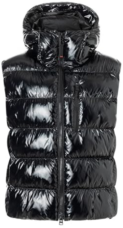 Bogner FIRE+ICE DAMEN STEPPWESTE NAIMA