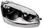 HELLA 1EG 247 007-871 Halogen Scheinwerfersatz - 12V - Referenzzahl: 25 - ECE - links/rechts - Set - Menge: 2 - für u.a. VW GOLF V - GOLF 5 / JETTA III