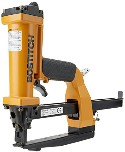 BOSTITCH Pince agrafeuse pneumatique P51-10B