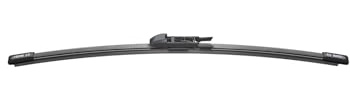 Bosch Wiper Blade Rear A333H, Length: 330mm – rear wiper blade