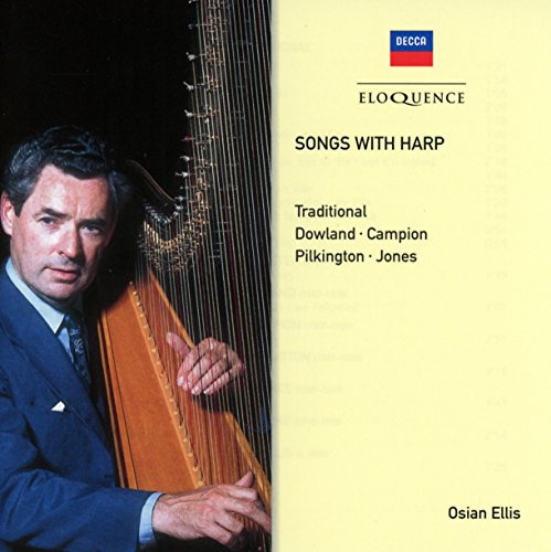 Australian Eloquence (Klassik Center Kassel)
