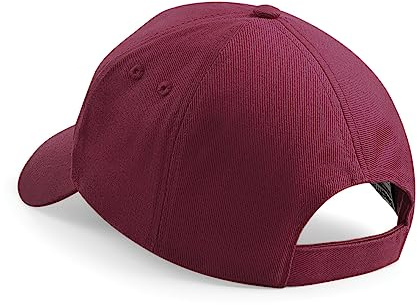 Beechfield Unisex B15