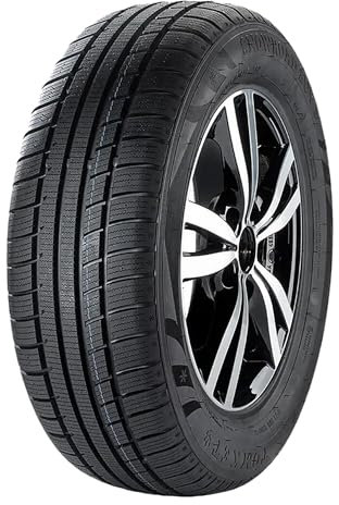 Tomket SNOWROAD SUV 3-215/65/R16 98H - C/C/72dB - Winterreifen