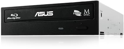 ASUS Graveur Blu-ray interne x16 compat.