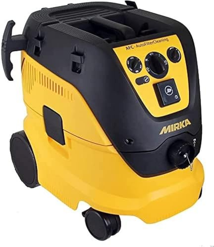 Mirka 8999220111
