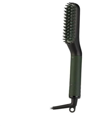 GORDON PIASTRA SPAZZOLA PER BARBA