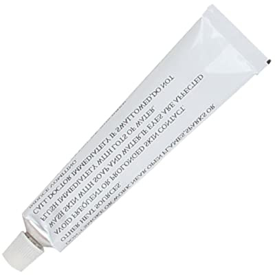 Repair Kit for Seats | Inflatable Repair Adhesive - Liquid PVC Glue for Inflatable s, Swimming Pool, Yoga Ball, Polyester Tents, Kayaks, Air Mattresses, Air Beds Kumprohu