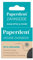 Paperdent Filo interdentale eucalipto e menta - cerato, vegano, confezionato in modo ecologico