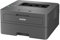 Brother HLL2400DWE Stampante Ecopro ready,30 ppm,64 MB,Stampa Fronte/Retro Automatica,Display LCD,Wireless,Cassetto carta da 250 fogli,Alimentazione foglio singolo, Inbox Toner fino a circa 700 pagine