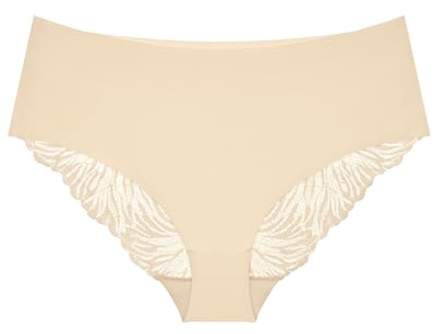 Triumph Pretty Micro Maxi Slip Donna (Pacco da 1)