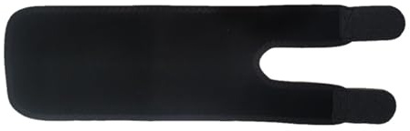 Oxtxuzdm Manga de compresión para brazo, faja moldeadora superior para antebrazo para hombres y mujeres, correr, fitness, entrenamiento de fuerza, compresión