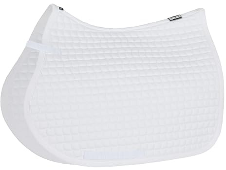 Eskadron Standard Schabracke Cotton