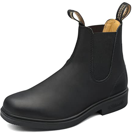 Blundstone luggage 1309 ChelseaChelsea Boot