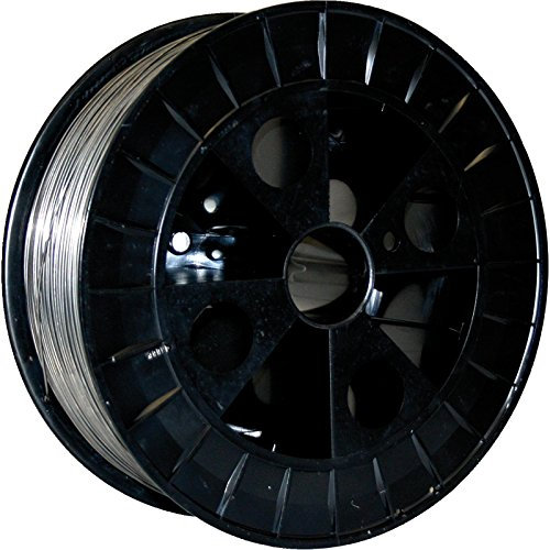 TECHNOLIT MSG F-650 Abratec Fülldraht Auftragung Draht div. Größe VPE 13kg, Größe:1.2 mm