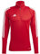 adidas Performance Tiro 24 Sweatshirt rotweiss XL