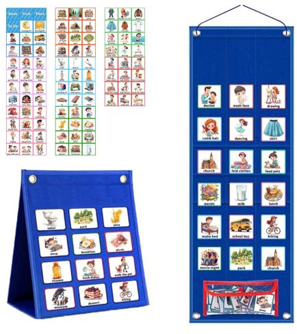 Ldabrye Visueller Zeitplan Visueller Stundenplan Für Kinder Diagramm Für Hausarbeit Diagramm Für Den Täglichen Ablauf Für Den Heimunterricht Oddler Klassenzimmer