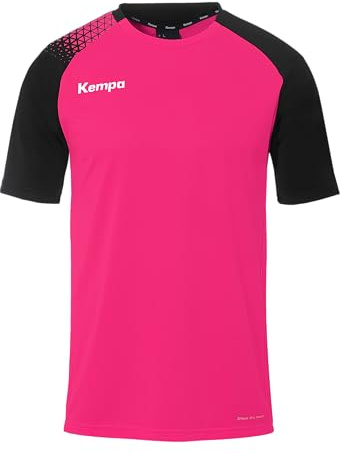 Kempa Herren Ambition 28 Shirt Trikot