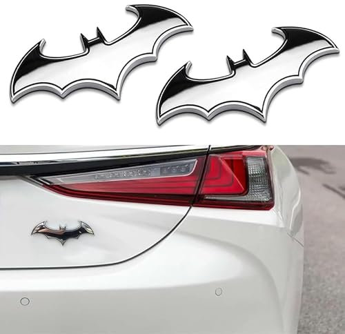 Auto Abzeichen Logo Aufkleber für BMW Serie 3 G20 G21 2019-2024 / Serie 4 G22 / i3 G28 i4 G26 Auto-Emblem Logo Aufkleber für Lenkrad Zubehör/Motorhaube Vorne und Hinten Kühlergrill Front Motorhaube