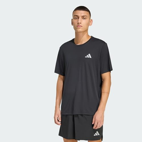 adidas adi365 Running Essentials T-Shirt