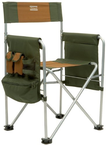 Shakespeare Director's Chair Angelstuhl