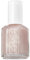 Essie Nail Polish Imported Champagne 15ML - LOU290