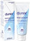 Durex Naturals Extra Feuchtigkeitsspendend Gleitgel – 100 % natürliches Gleitmittel mit Hyaluronsäure – Dermatologisch getestet & pH-freundlich – 100 ml