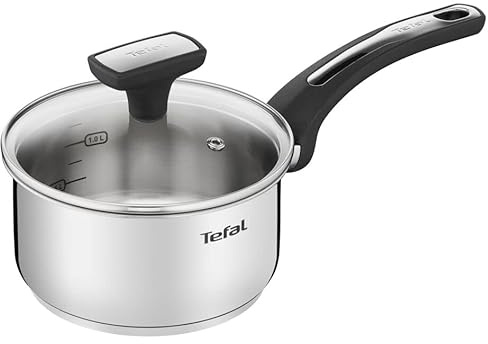 CAZO TEFAL EMOTION G6 16CM+TAPA