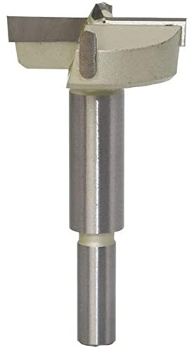 30mm Forstner Drill Bits Wood Drill Bit Hole Saws Opener Drilling Wood Hole Saw Bits Cutter for Woodworking