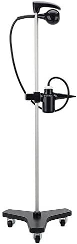Erlif Rockabrunder von JKOS Skirtmaker Abrunder stufenlos verstellbar (Mobil ca. 80cm)