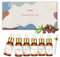 Bolosa Ätherische Öle Set 6 x 10 ml, Diffuser ätherische öle, Sandelholz ätherisches öl, ätherisches öl, Patchouli öl, Sandelholz, ätherische öle, DuftöLe, Essential Oils, öle, Frankincense Oil,Duftöl