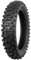 Maxxis 70R TT TT 70 R Maxxenduro M-7314 Rear