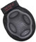 MOSER 2999-7375 Fellpflegehandschuh