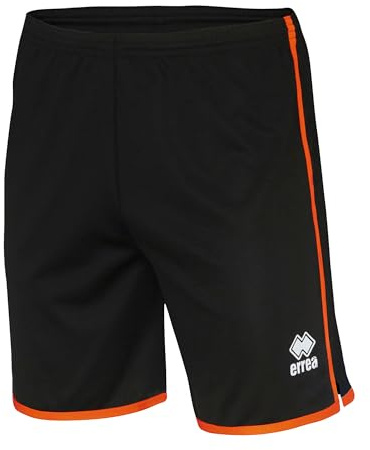 Errea Bonn Unisex Kinder Sportshorts