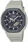 G-Shock Urban Utility Series GA-2100, beige, beige, beige