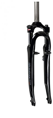 SR SUNTOUR Federgabel CR8 SF13 // 26? V-Brake
