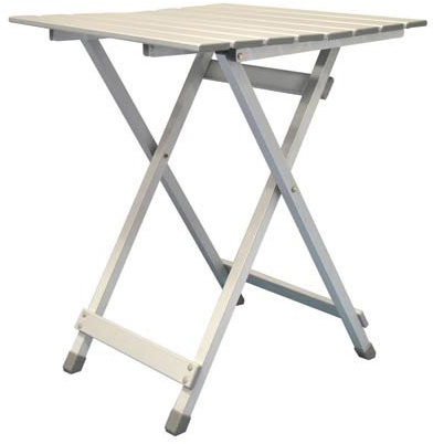 BRUNNER 31508