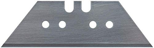 Maped 85910 expertkniv med utbytesblad