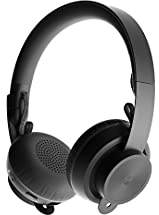 Logitech UC Zone Wireless Bluetooth-Headset