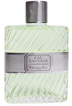 Christian Dior Aftershave er Pack(x)