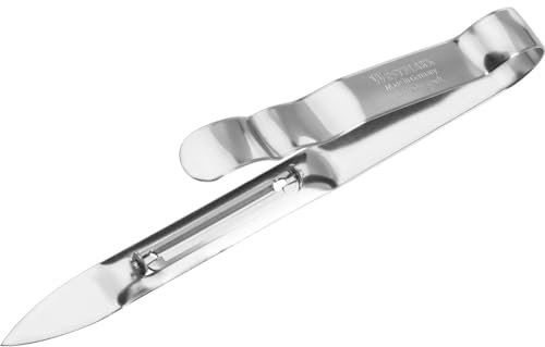 Westmark 6070 Spelucchino 17 cm