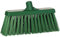 Vikan 29152 Very Hard Broom, Green, 330mm Length, 100mm Width, 170mm Height